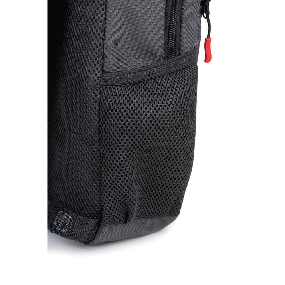 Fox Rage Single Strap Rucksack sur brochetperche.fr