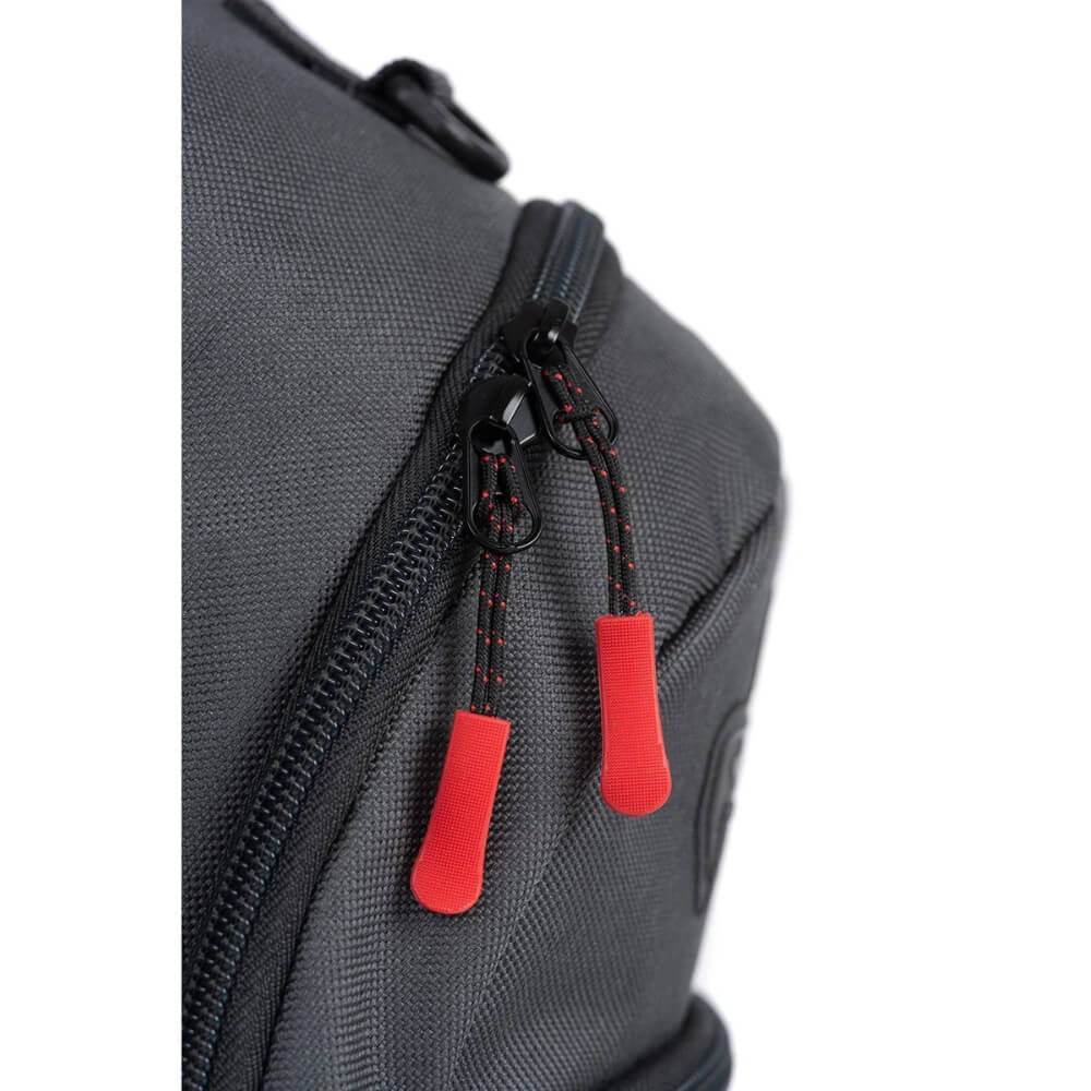Fox Rage Single Strap Rucksack sur brochetperche.fr
