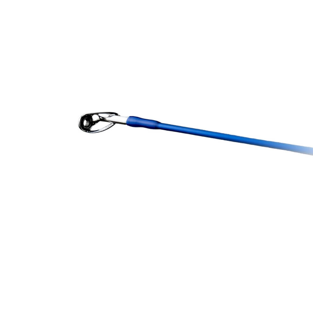Gator Mirage (Casting) Spitze