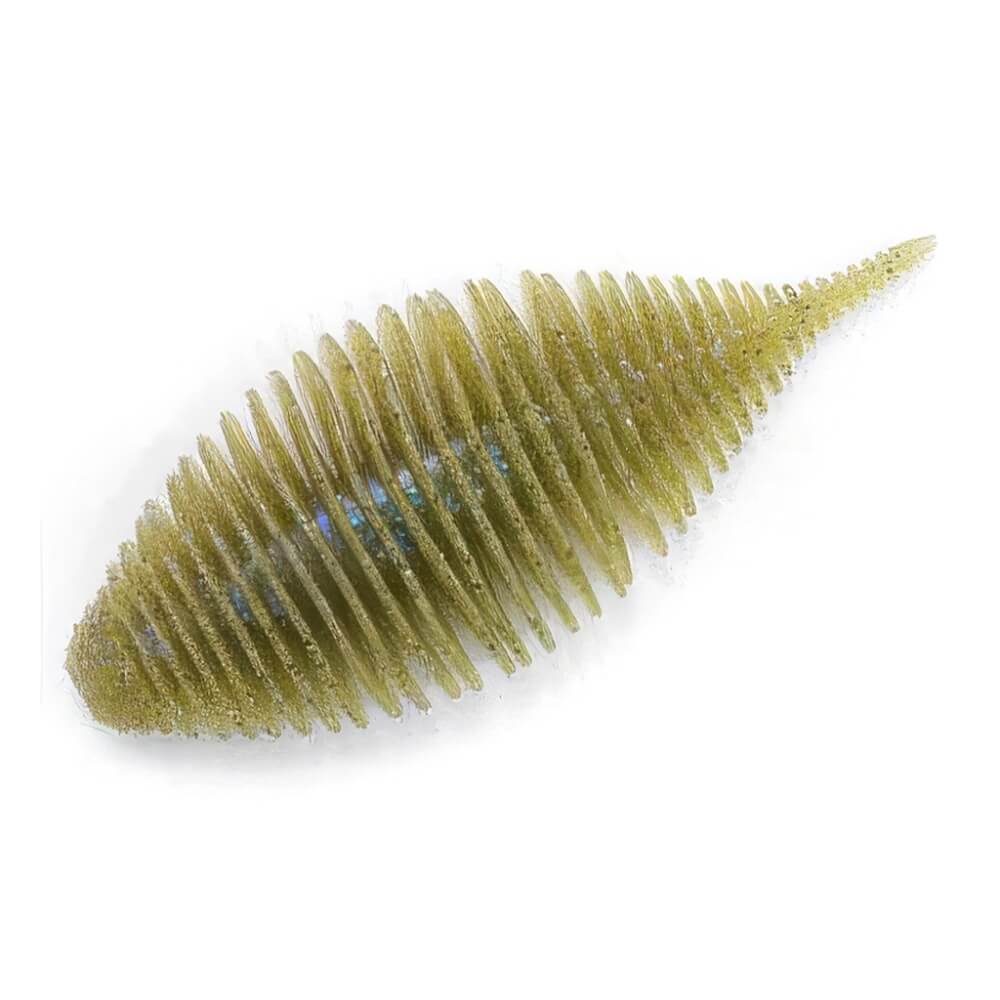 Geecrack Bellow Gill sur brochetperche.fr