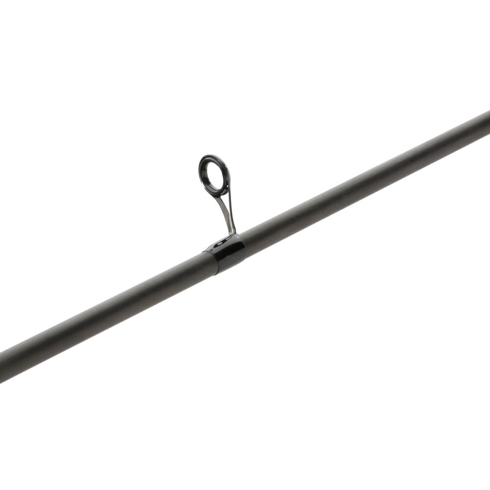 G. Loomis GCX Steelhead (Spinning) Startring