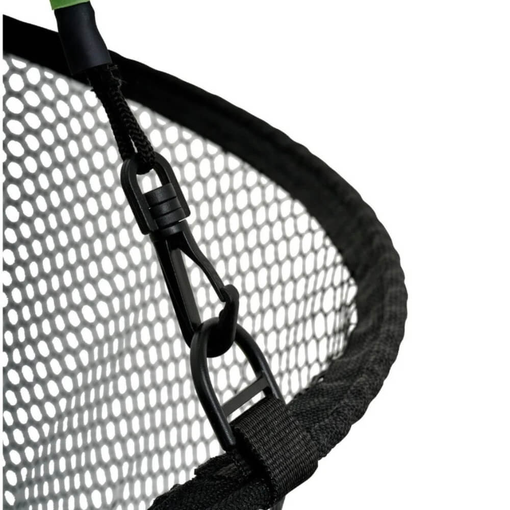 Gunki Drop Net Flex-High Street sur brochetperche.fr