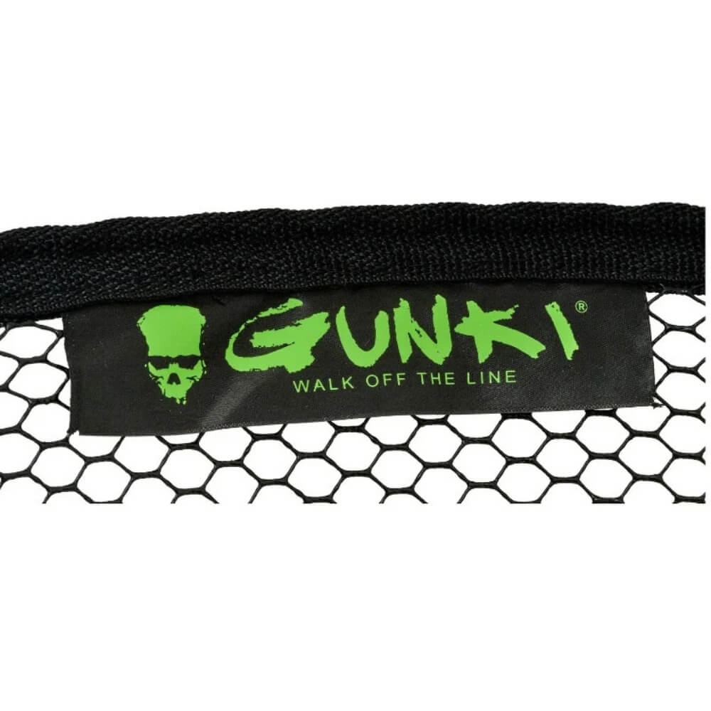 Gunki Drop Net Flex-High Street sur brochetperche.fr