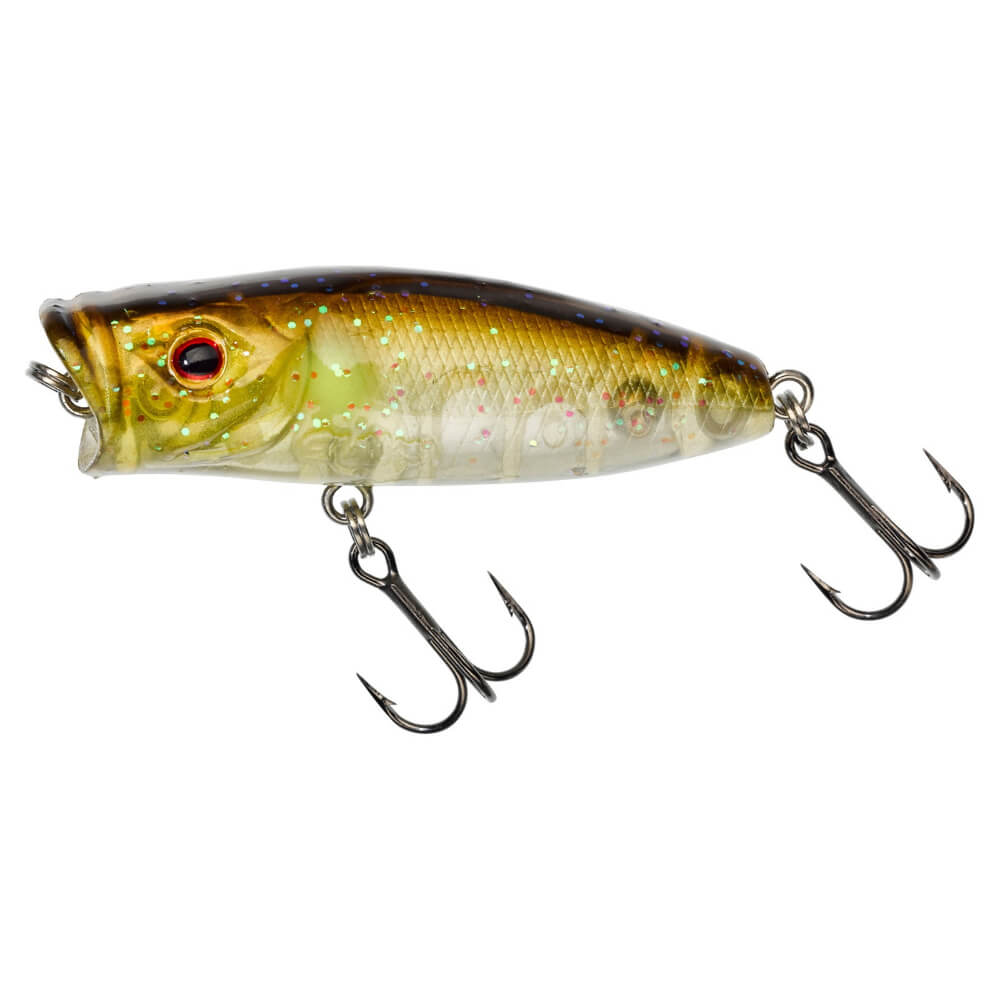 Gunki Hedorah 43 F sur brochetperche.fr