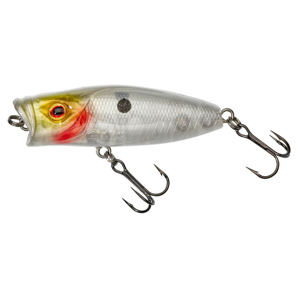 Gunki Hedorah 43 F sur brochetperche.fr