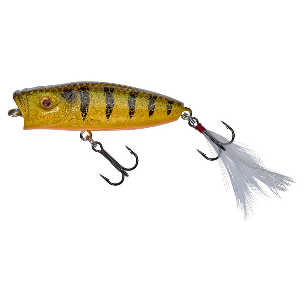 Gunki Hedorah 55 F sur brochetperche.fr