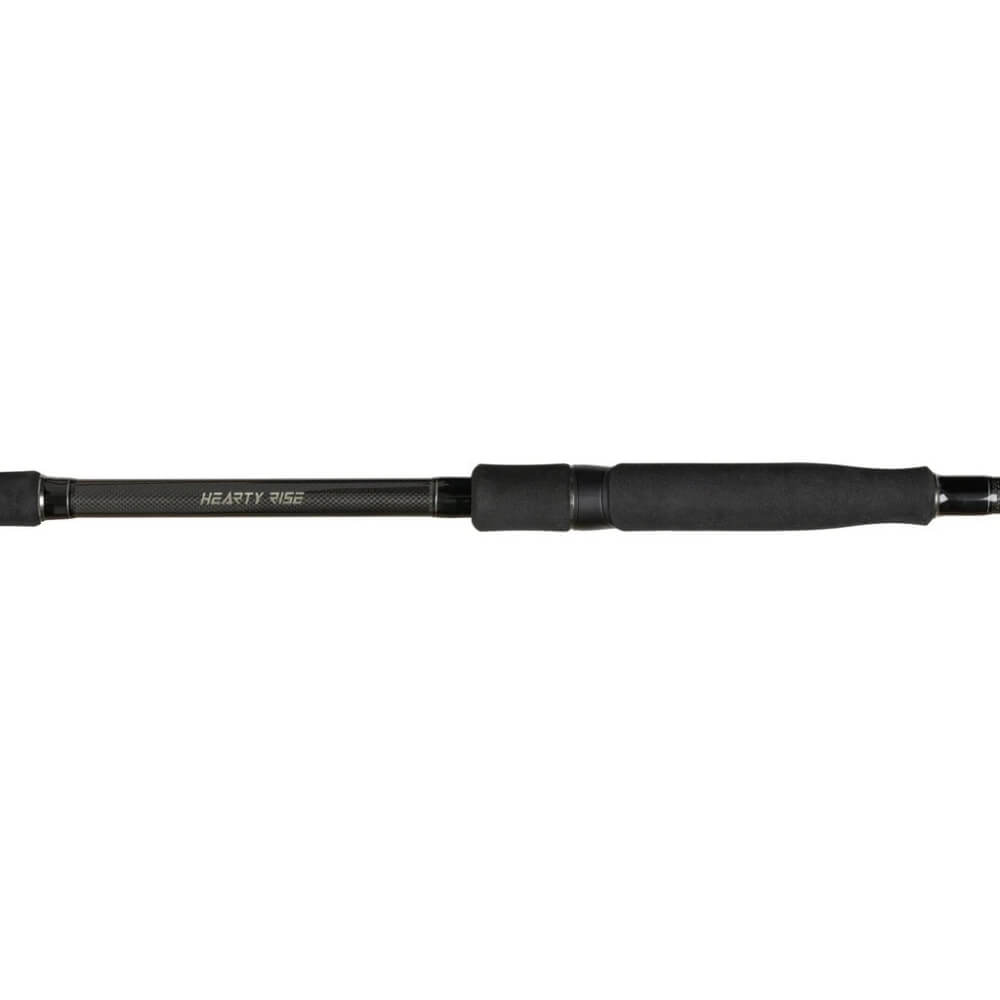 Hearty Rise Black Force II (Spinning) sur brochetperche.fr