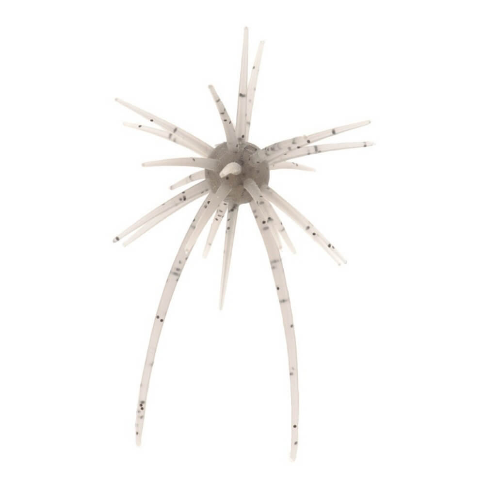 HIDEUP Coike Mini sur brochetperche.fr