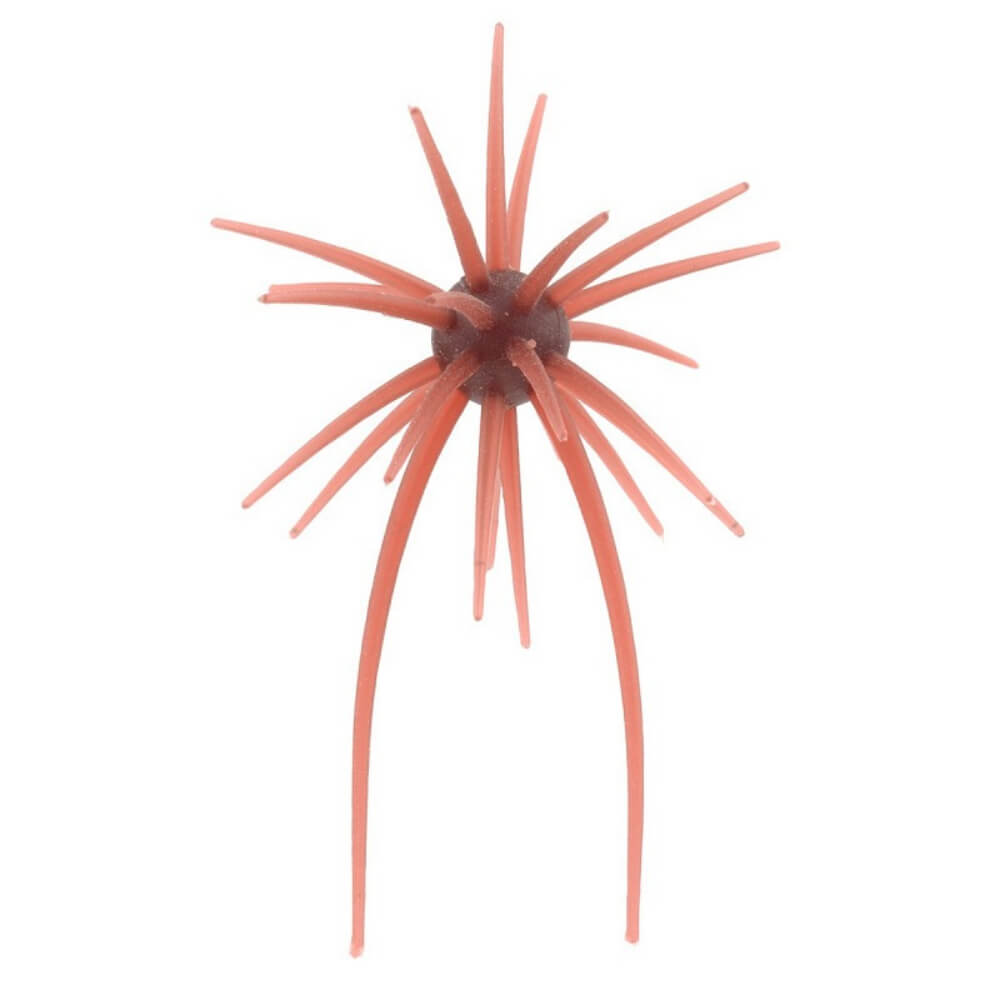 HIDEUP Coike Mini sur brochetperche.fr
