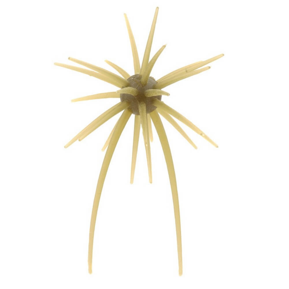 HIDEUP Coike Mini sur brochetperche.fr
