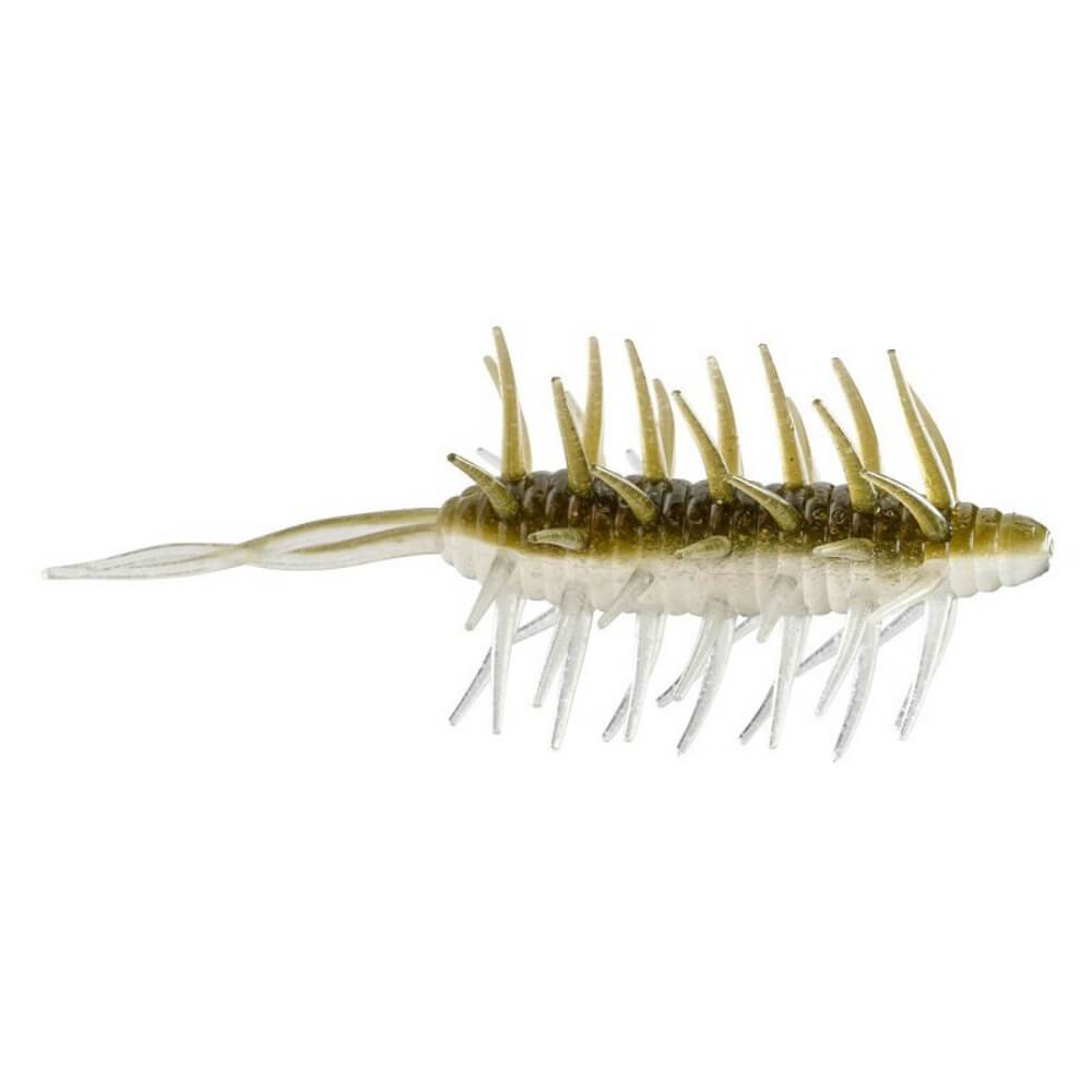 HIDEUP Coike Shrimp Magnum sur brochetperche.fr