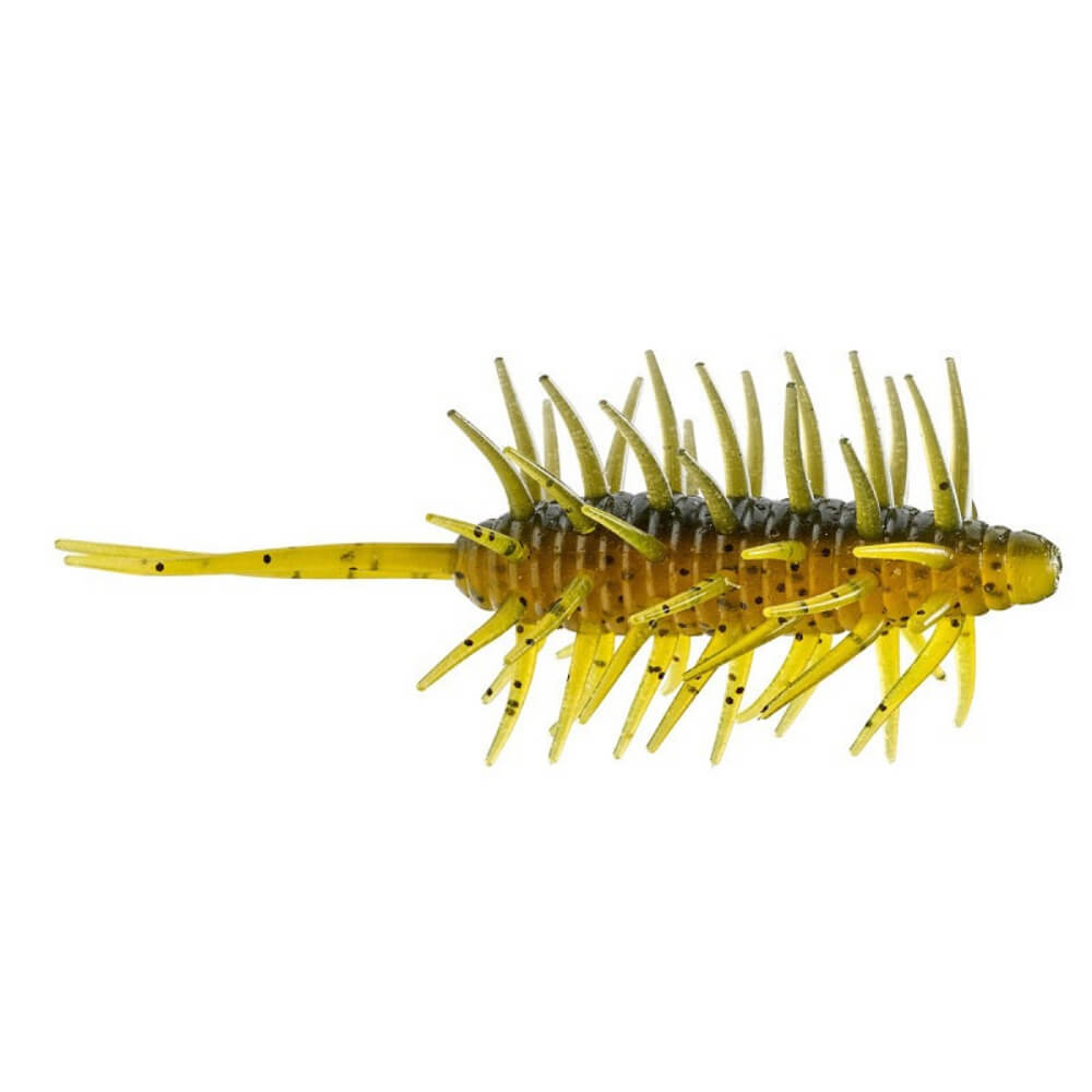 HIDEUP Coike Shrimp Magnum sur brochetperche.fr