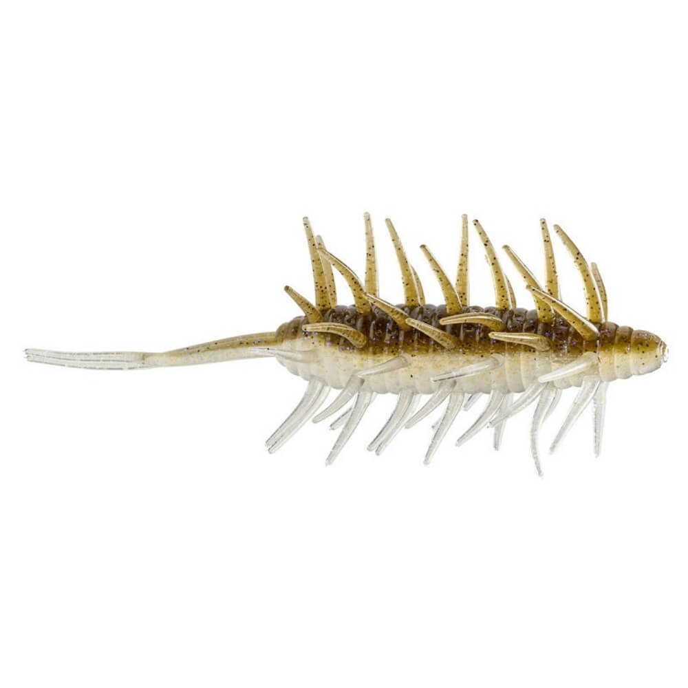 HIDEUP Coike Shrimp Magnum sur brochetperche.fr