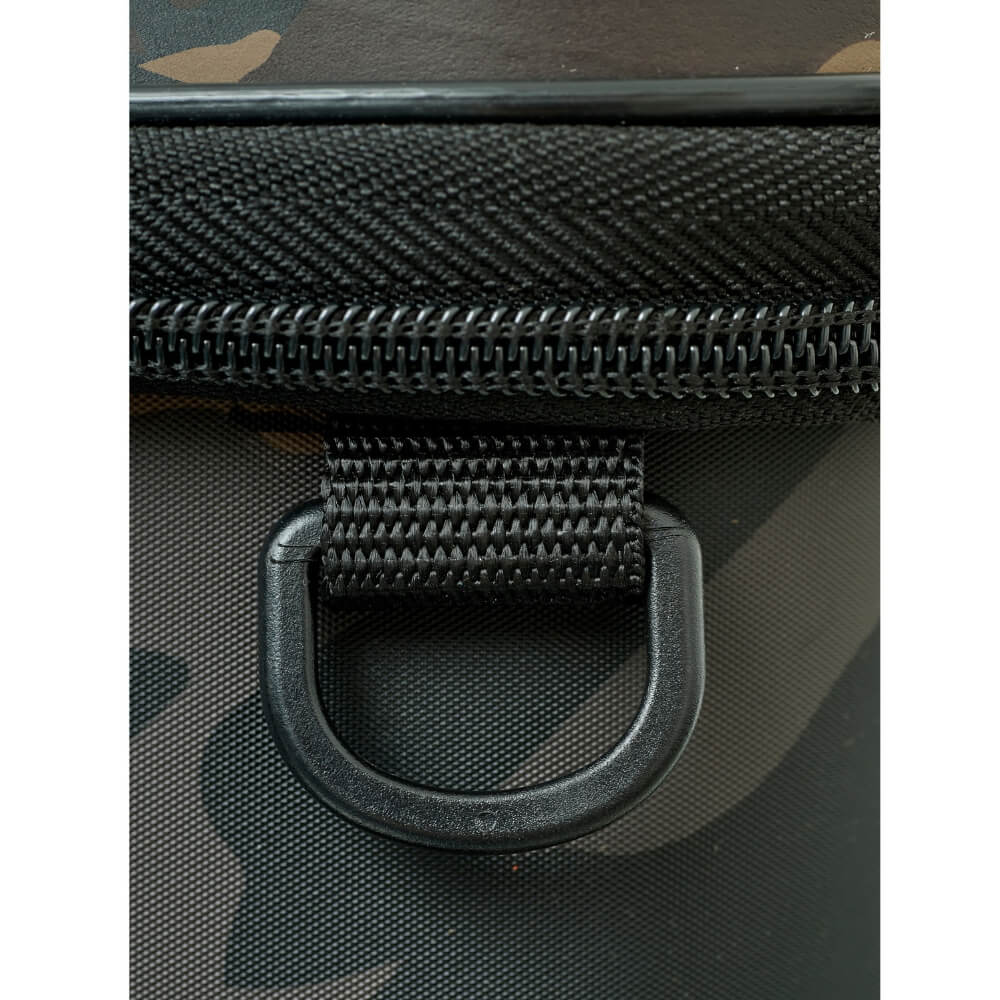 Illex Bakkan Deluxe Tactic Boat 40 (Camo) sur brochetperche.fr