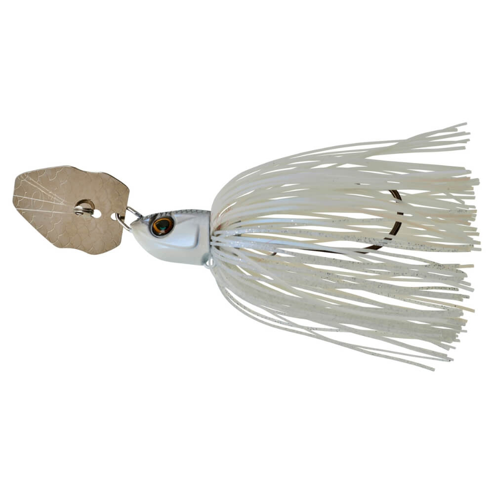 Illex Blade Blaster sur brochetperche.fr