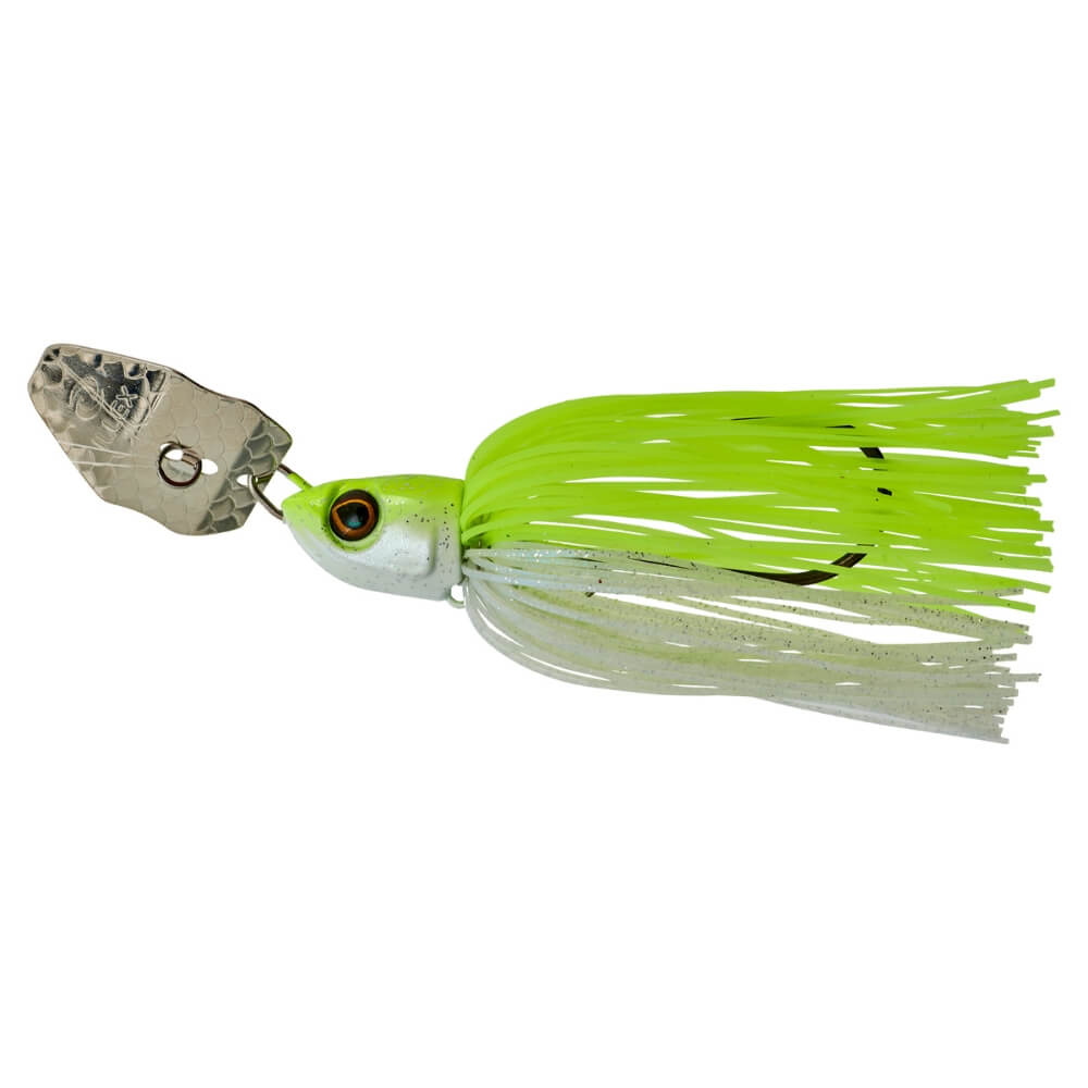 Illex Blade Blaster sur brochetperche.fr