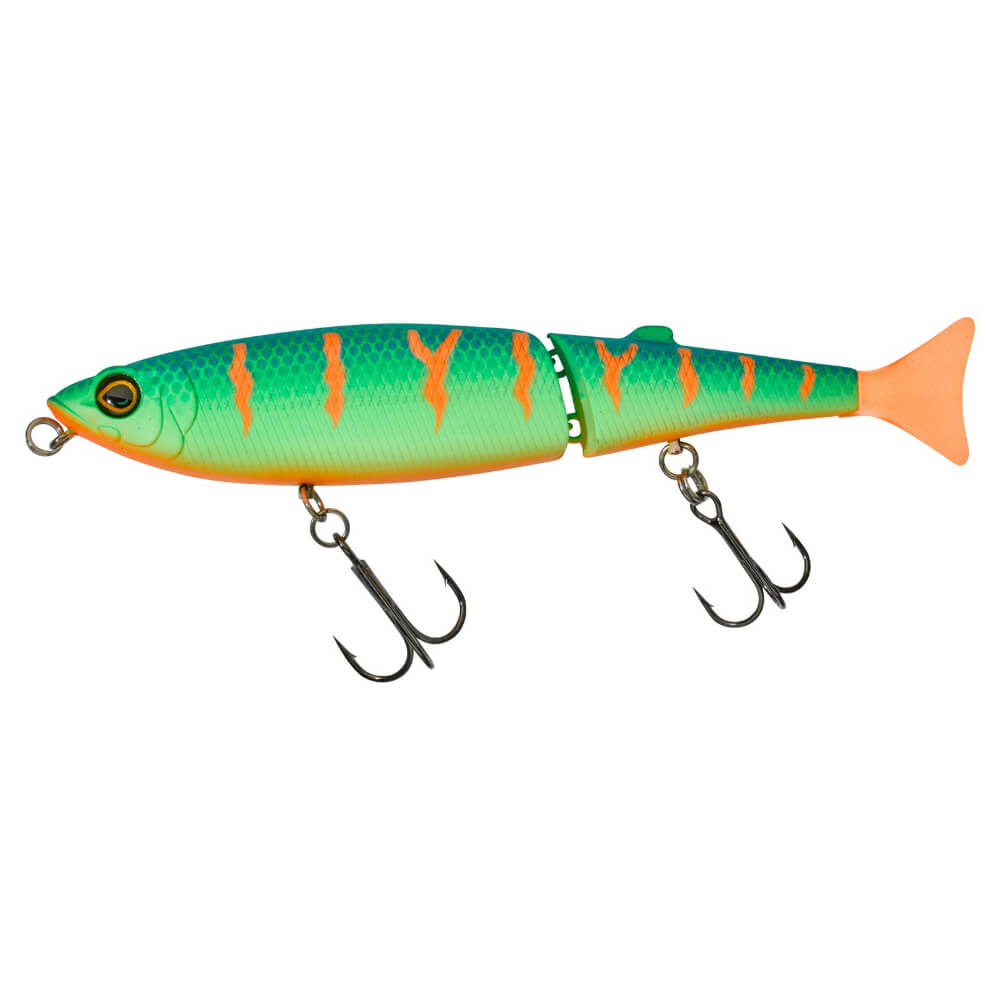 Illex Freddy Low CW sur brochetperche.fr
