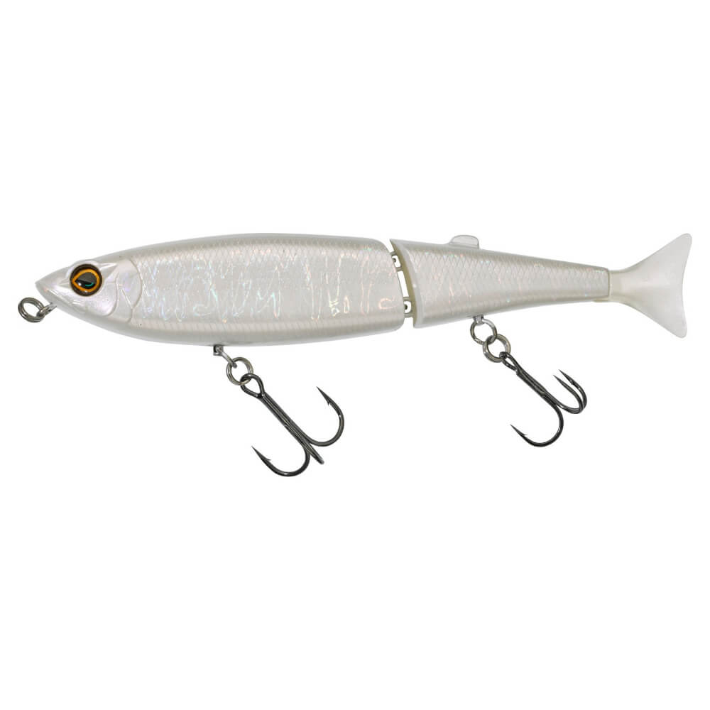 Illex Freddy Low CW sur brochetperche.fr