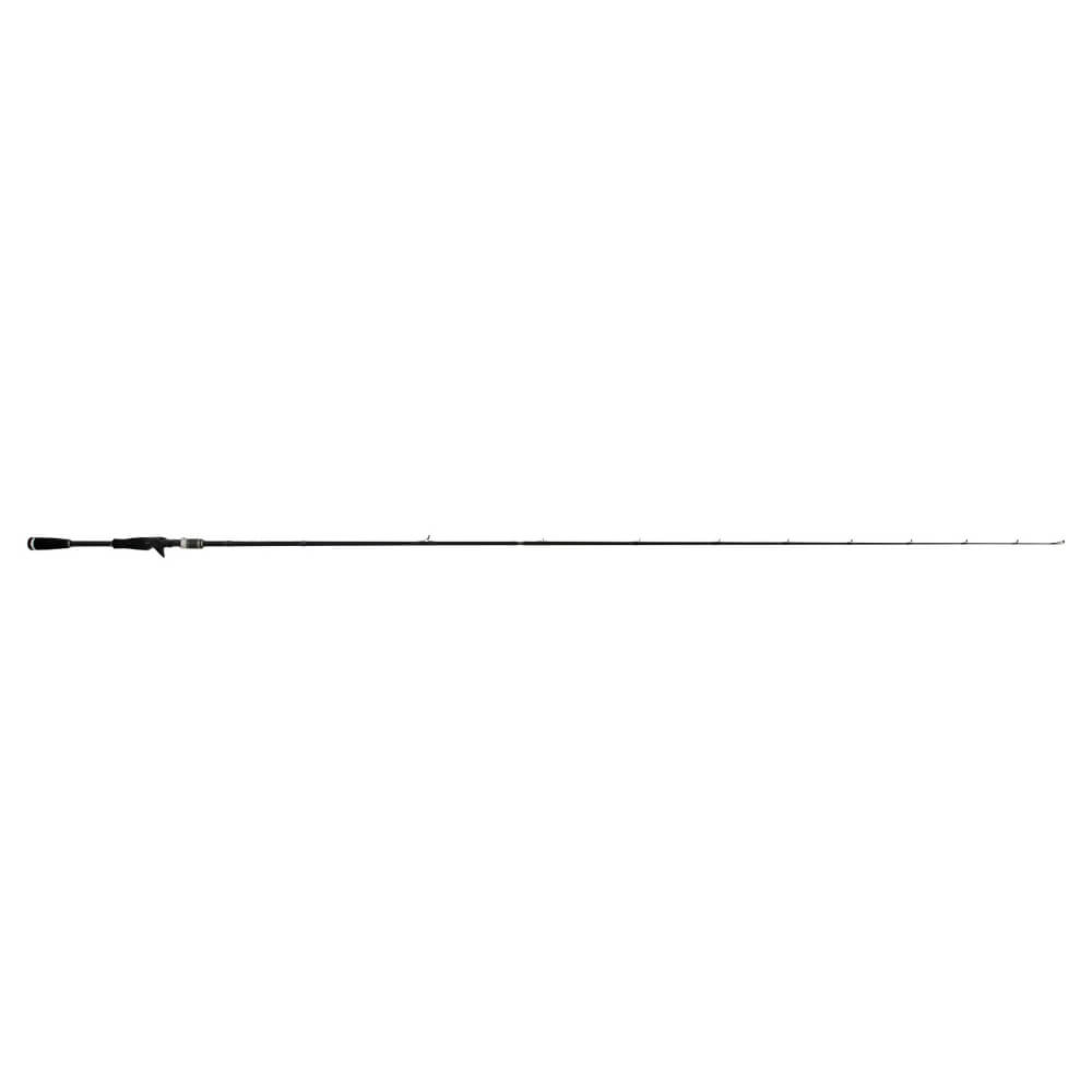 Illex Night Fall (Casting) sur brochetperche.fr