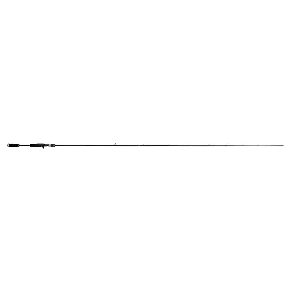Illex Night Fall (Casting) sur brochetperche.fr