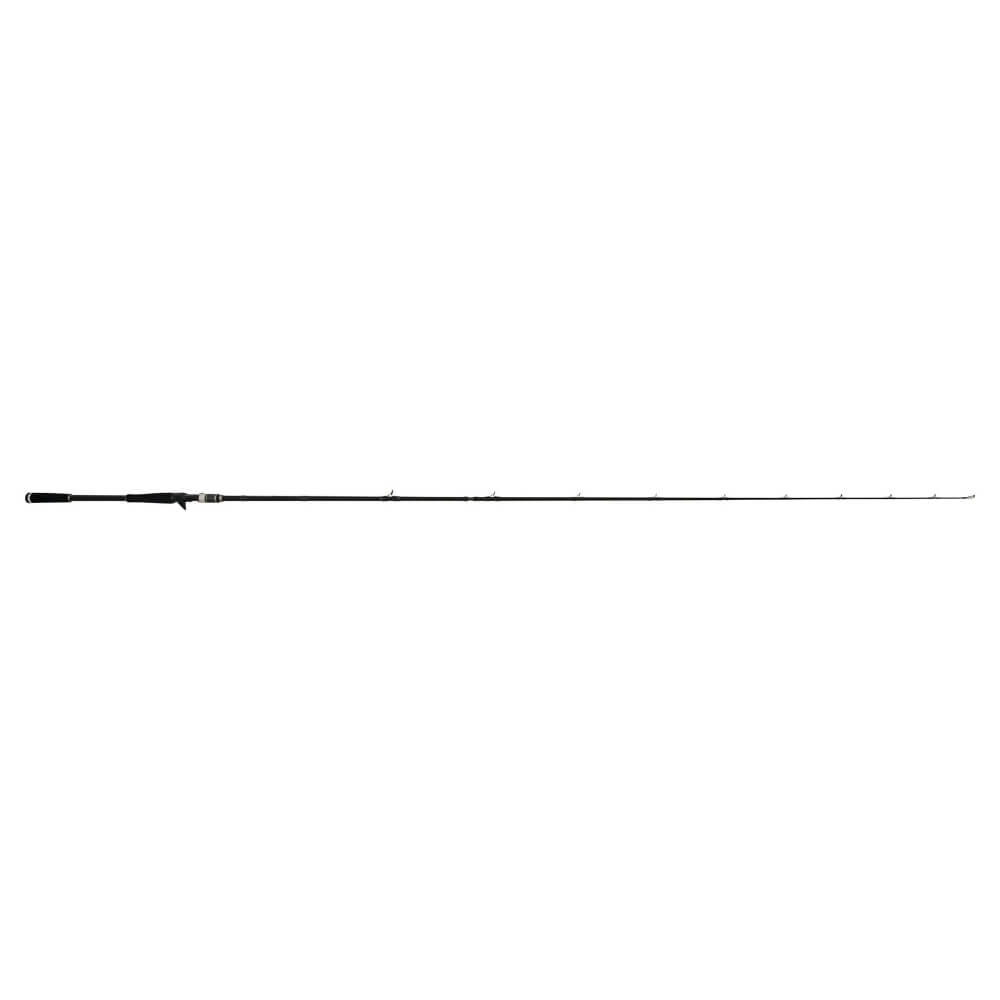 Illex Night Fall (Casting) sur brochetperche.fr