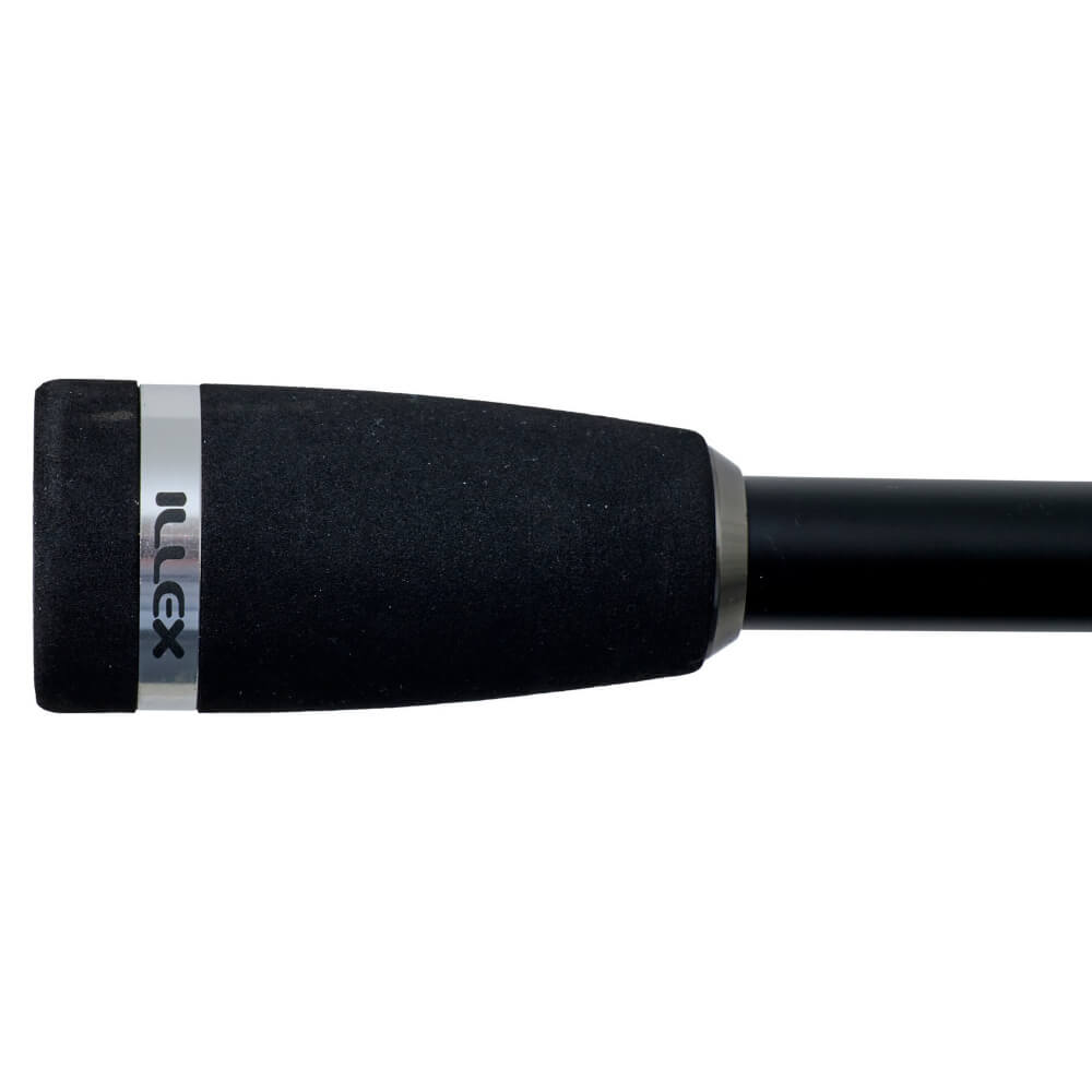 Illex Night Fall (Spinning) sur brochetperche.fr