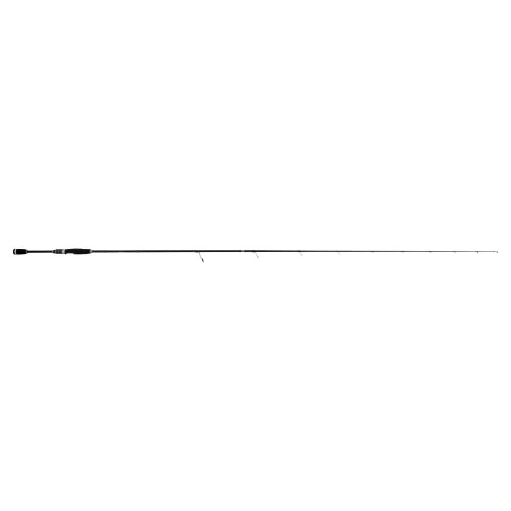 Illex Night Fall (Spinning) sur brochetperche.fr