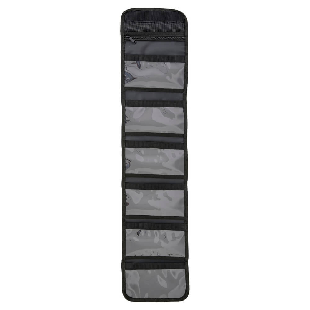 Illex Swimbait Roll Up sur brochetperche.fr