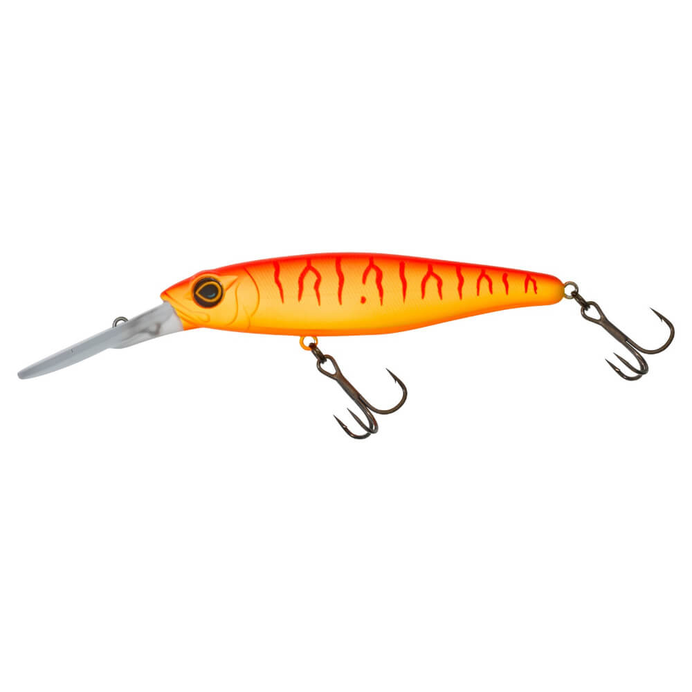 Illex Twitch Flesh 67 D2R sur brochetperche.fr