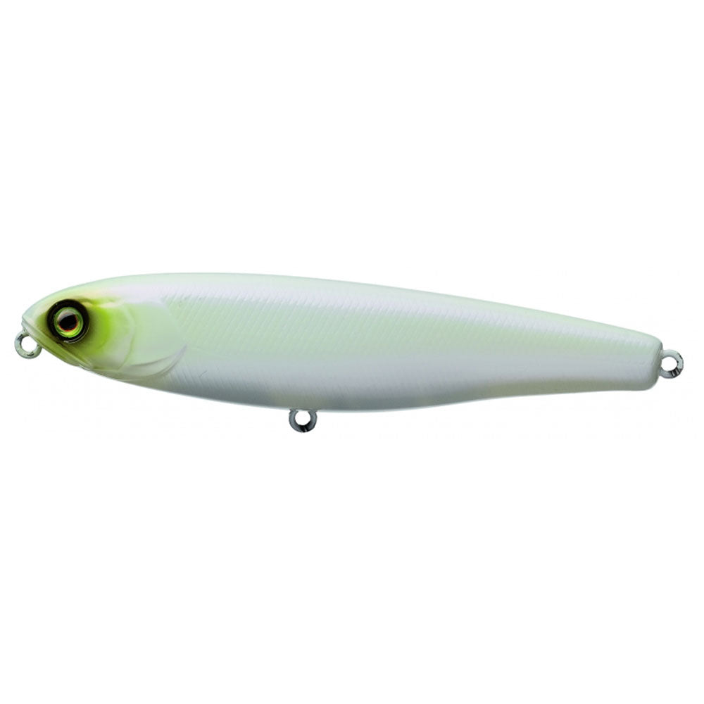 Illex Water Monitor 85 Bone