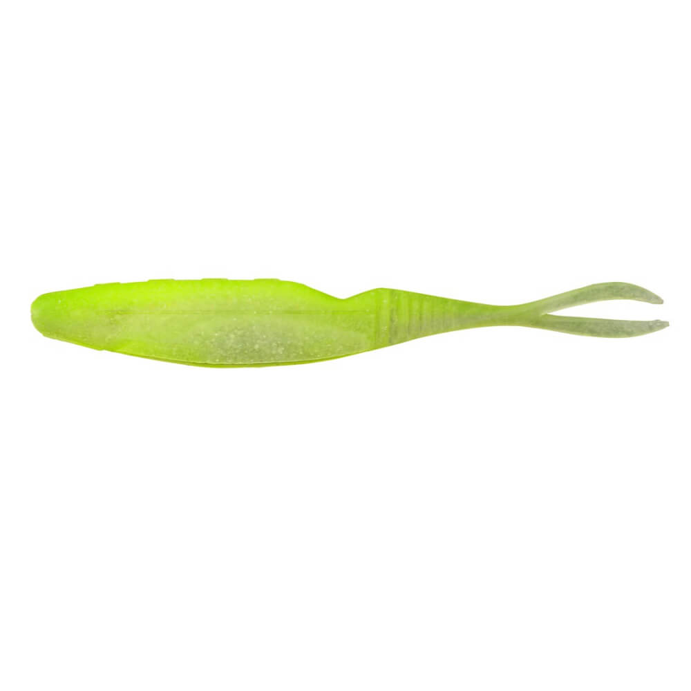 Jackall Bital Minnow sur brochetperche.fr