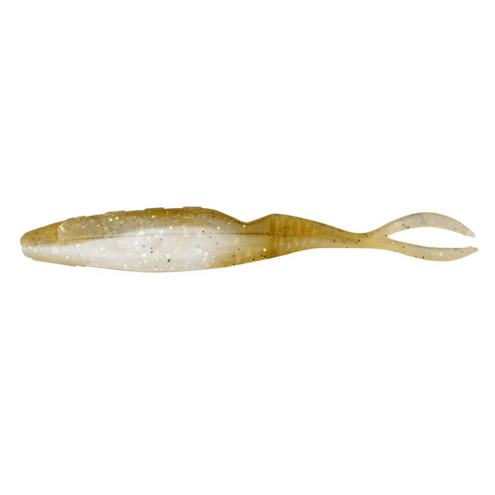 Jackall Bital Minnow sur brochetperche.fr