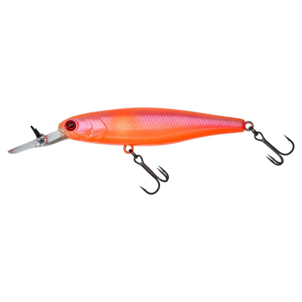 Jackall Squirrel SP sur brochetperche.fr