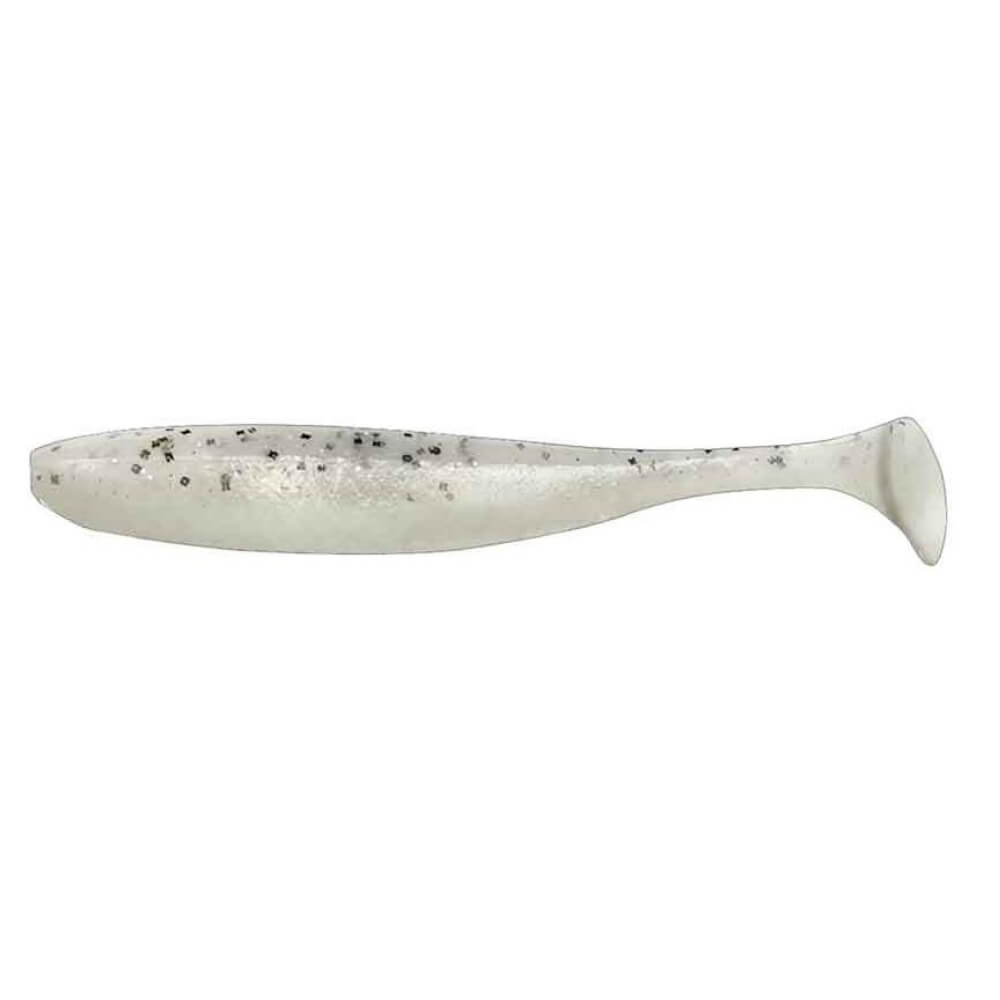 Keitech Easy Shiner 3,5" (8,5 cm) sur brochetperche.fr