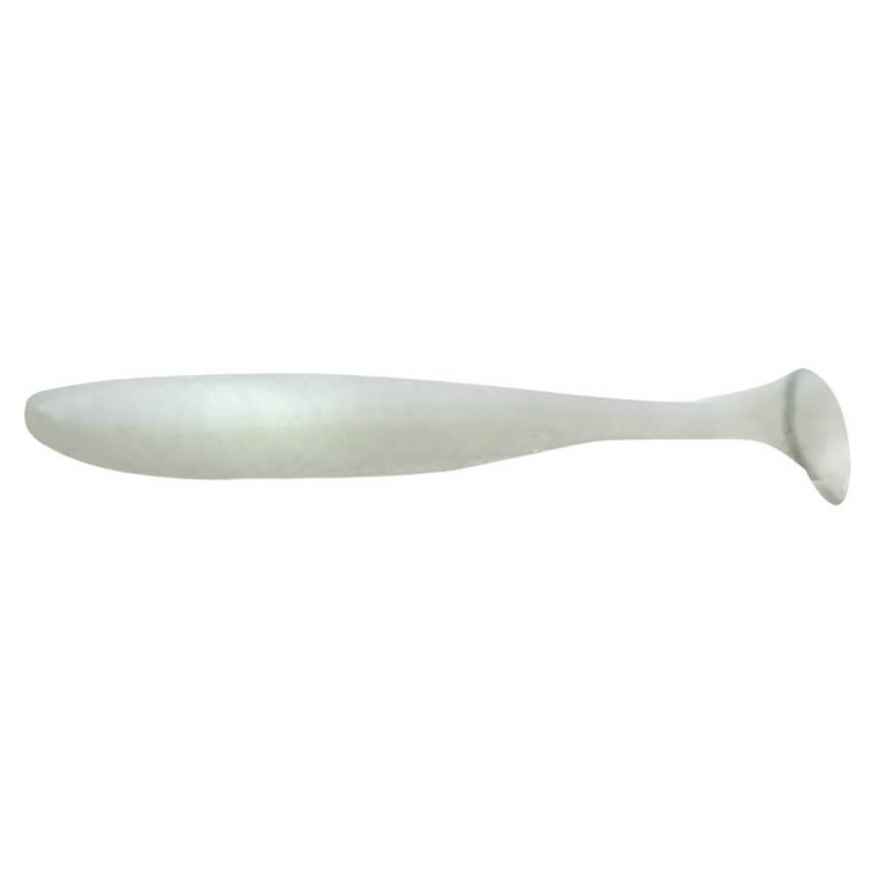 Keitech Easy Shiner 8" (20,3 cm) sur brochetperche.fr
