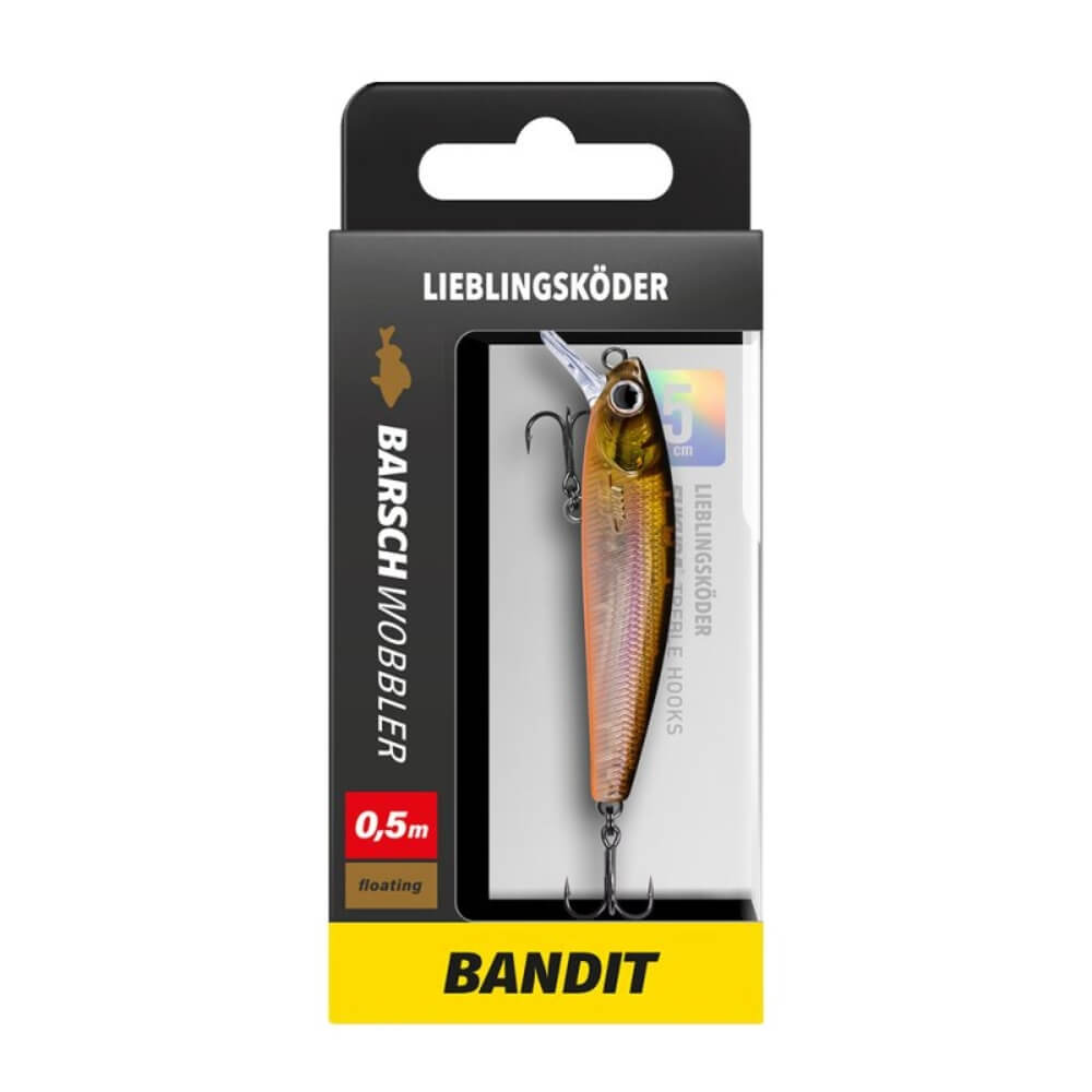 Lieblingsköder Barschwobbler sur brochetperche.fr