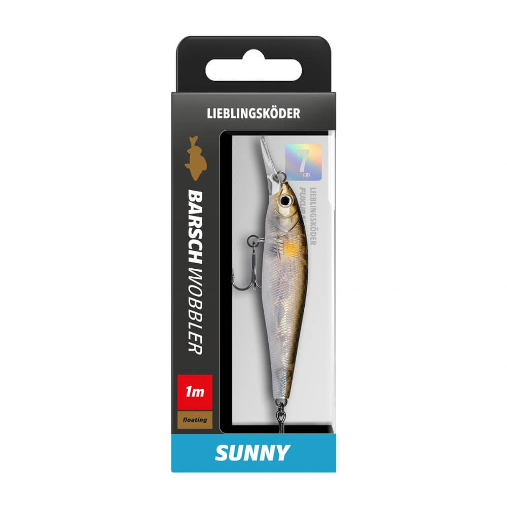 Lieblingsköder Barschwobbler sur brochetperche.fr