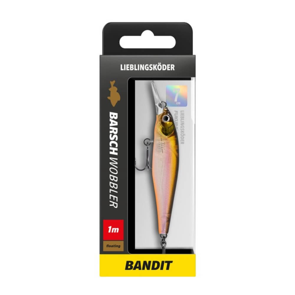 Lieblingsköder Barschwobbler sur brochetperche.fr