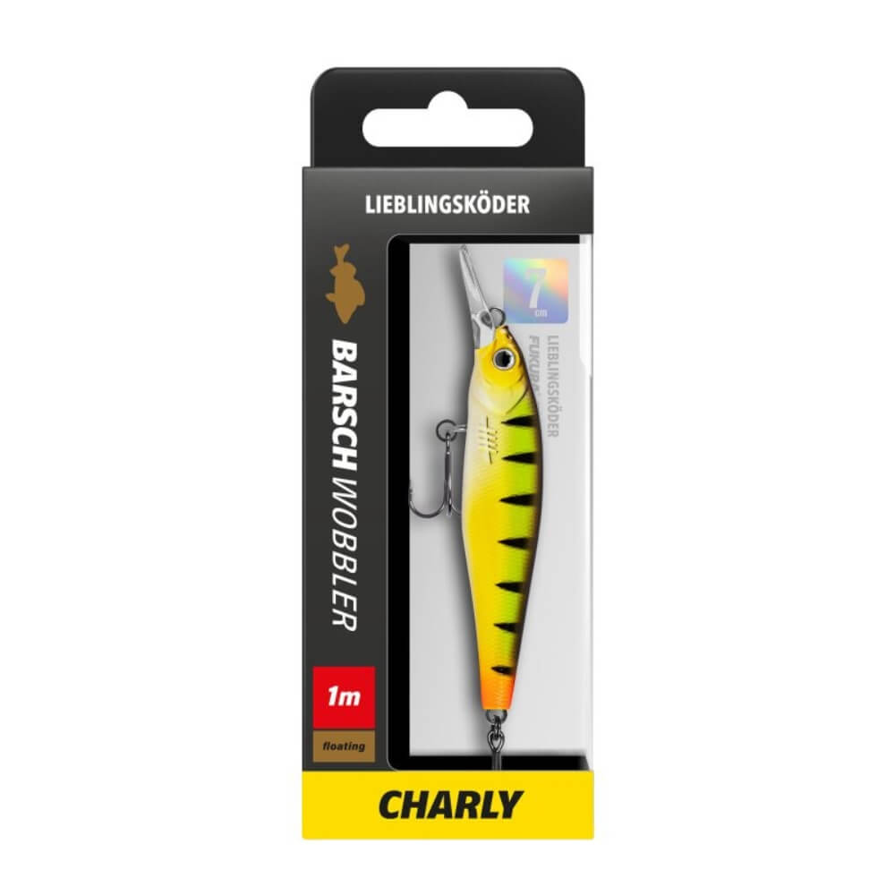 Lieblingsköder Barschwobbler sur brochetperche.fr