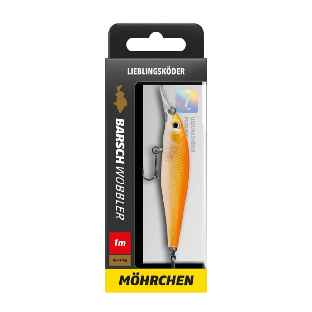 Lieblingsköder Barschwobbler sur brochetperche.fr