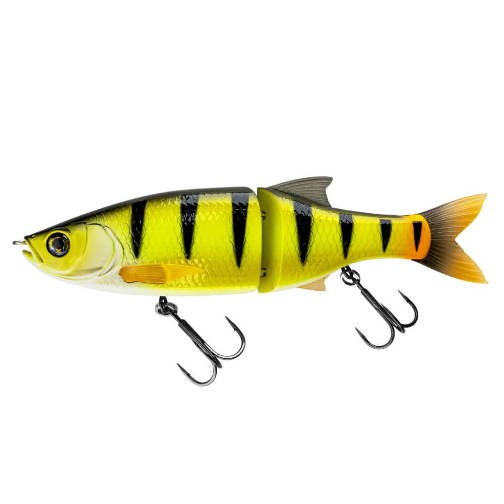 Lieblingsköder Glide Bait 180 SS sur brochetperche.fr