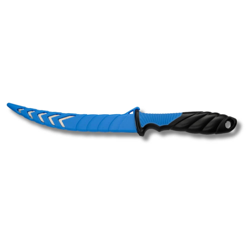 LMAB Fillet Knife / Filetiermesser 2