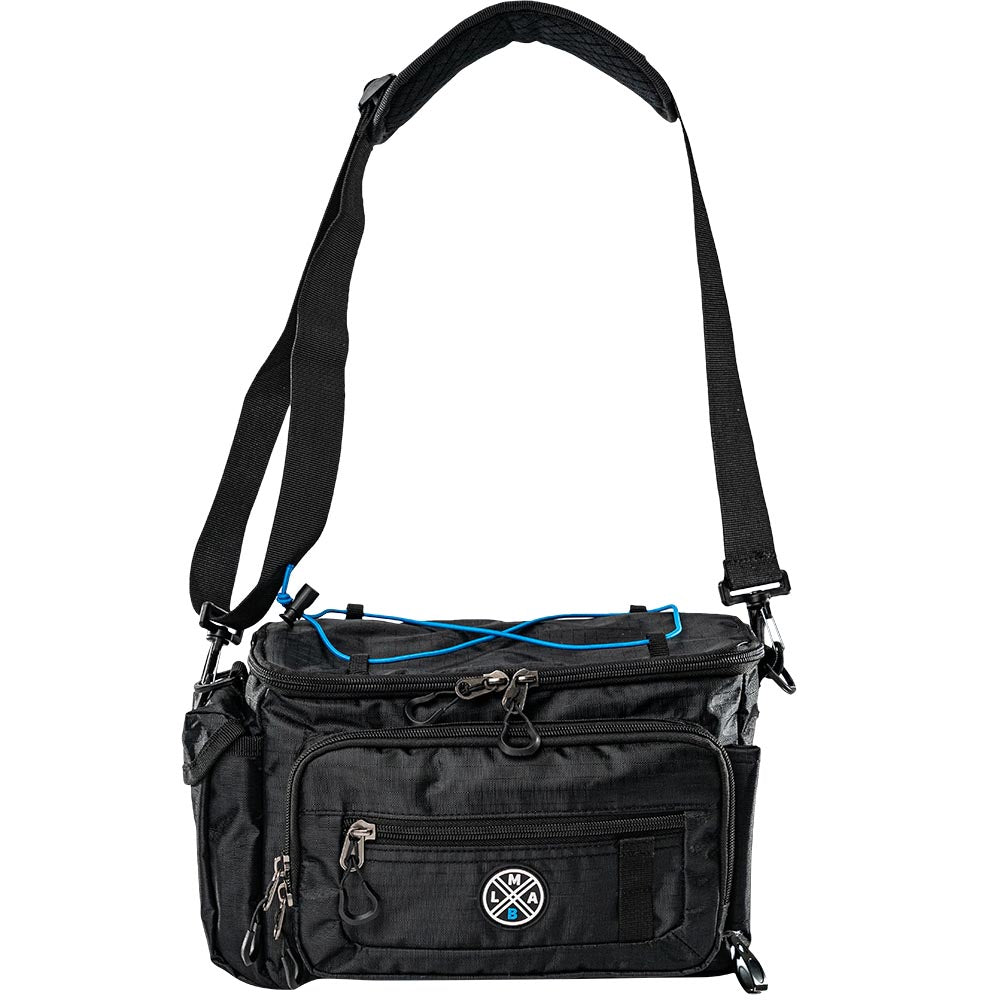 LMAB MOVE Hip Shoulder Bag