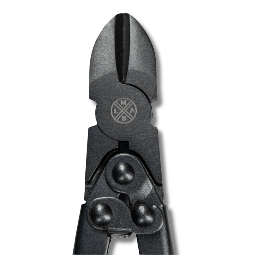 LMAB Hook Cutter Detail 1
