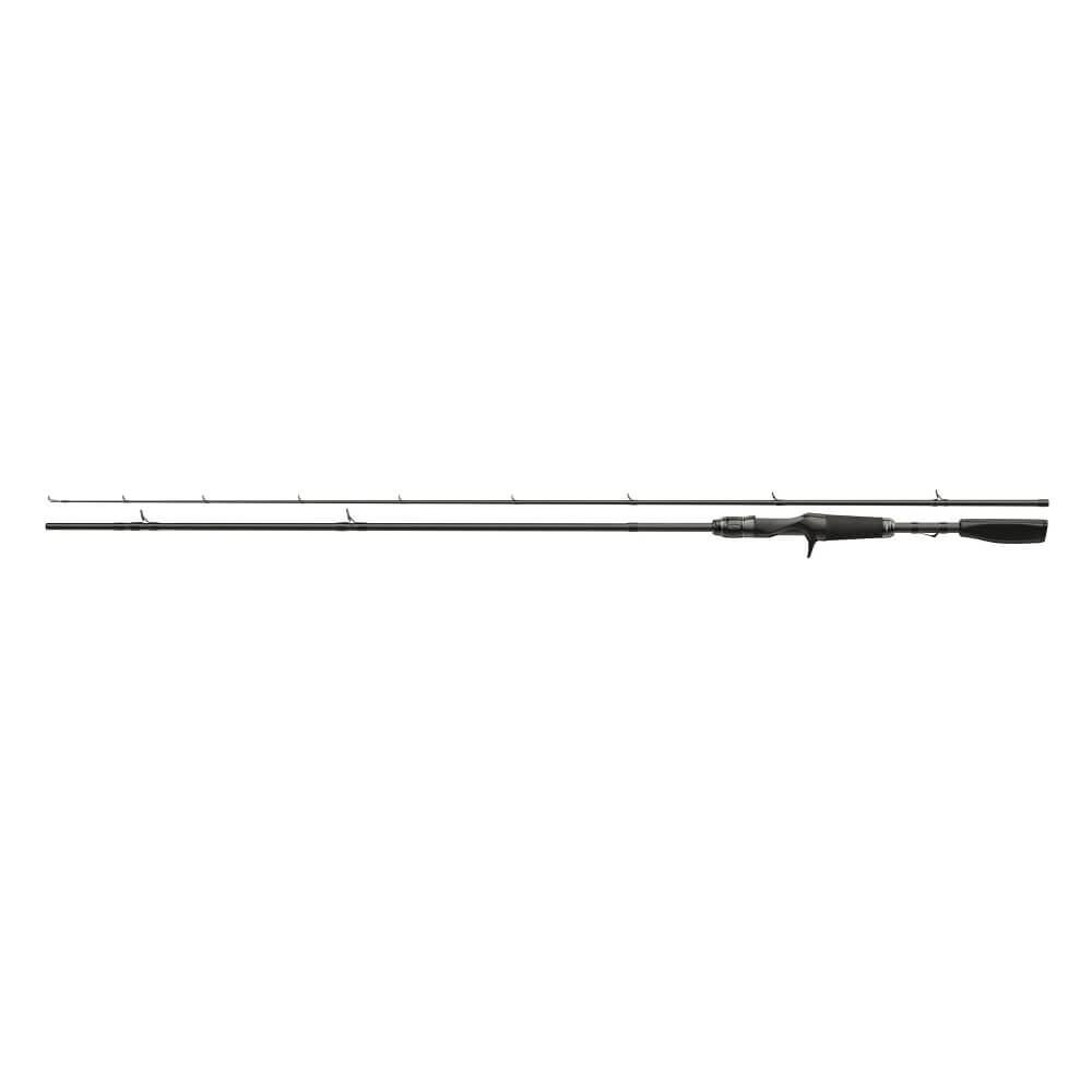 Nays NXT Pro Casting 7-28 g