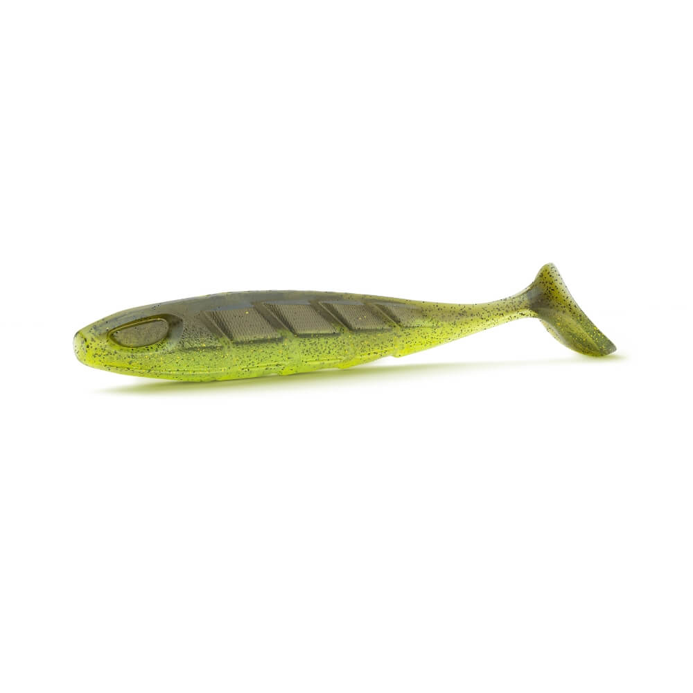 Nays PRDTR 2.0 3.5" / 5" C-05