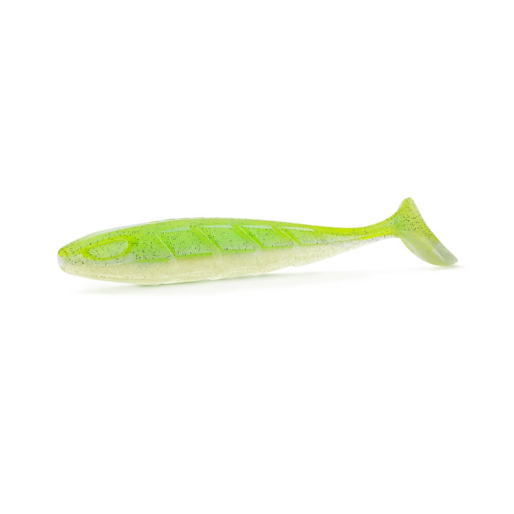 Nays PRDTR 2.0 3.5" / 5" C-07