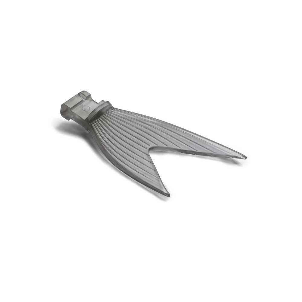 Nays TRN 190 Fish Tail Dark