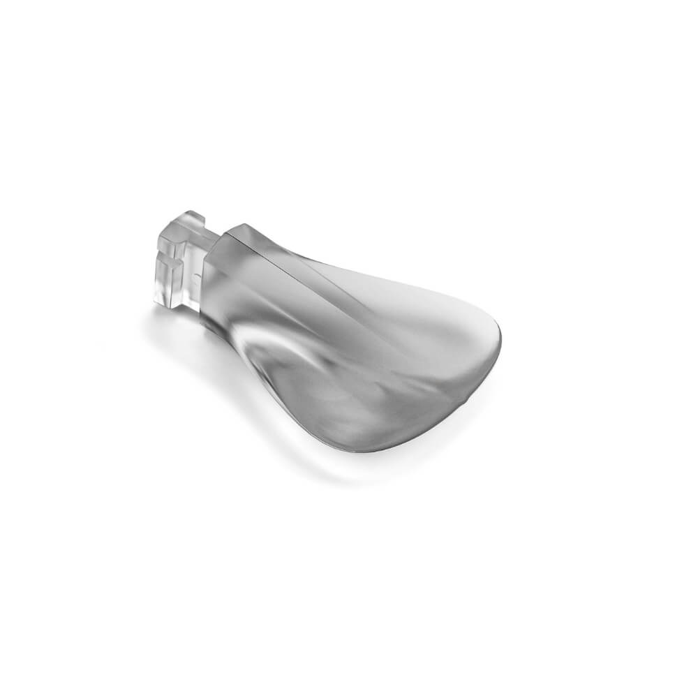 Nays TRN Beavertail light