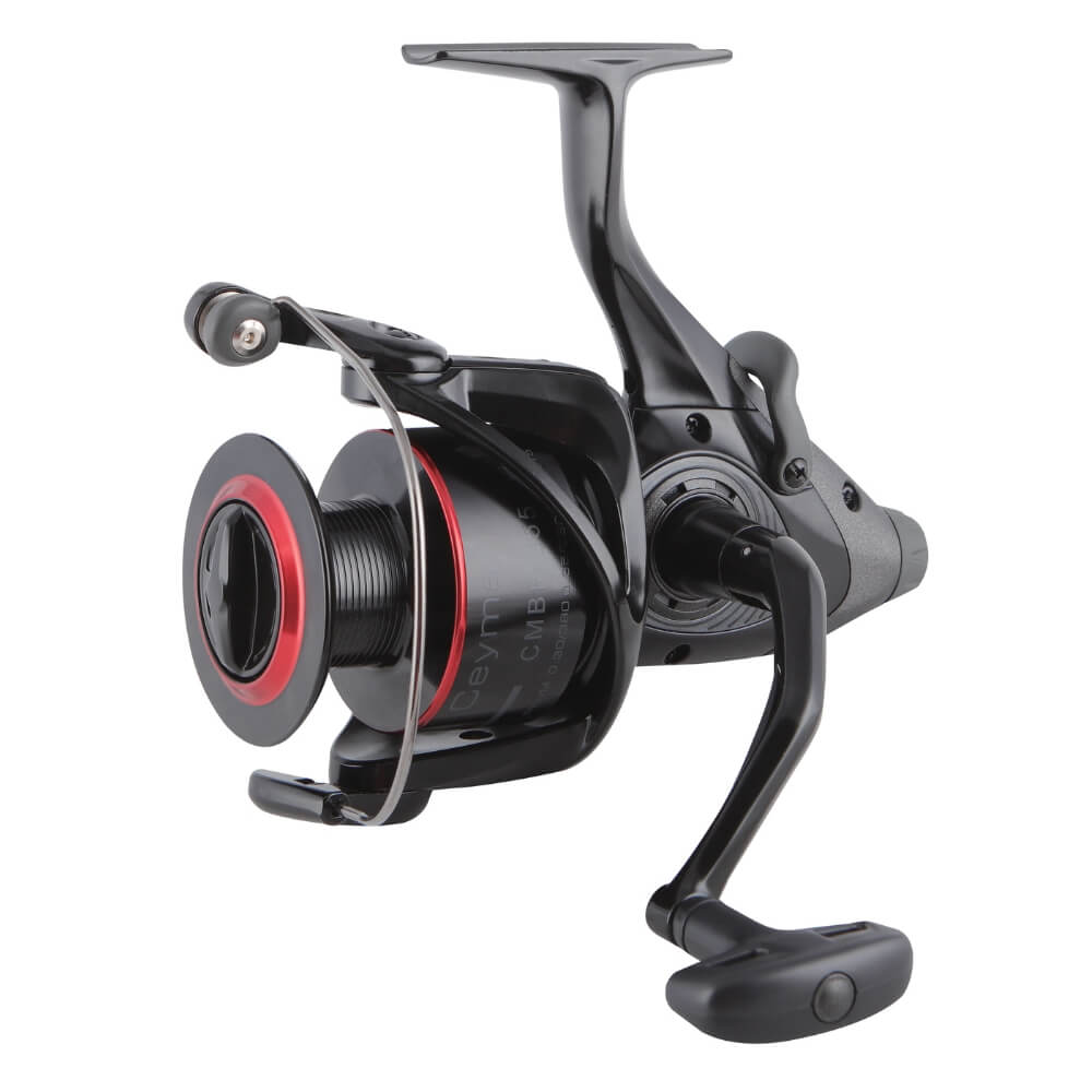 Okuma Ceymar Baitfeeder 340 / 355